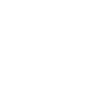The First Brick Sports Shooting ranges.png